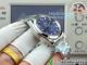 VS Factory Replica Omega Seamaster 150M Stainless Steel Watch with Blue Dial (4)_th.jpg